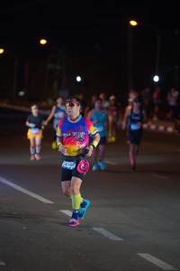 BIB: 
                            <button type="button" onclick="openModal(24217887)" class="btn btn-primary btn-sm float-right btn-popup" data-toggle="modal" data-target=".modal-high-quality">
                        <i class="fas fa-shopping-cart"></i> Add to Cart
                    </button>
                                            <button type="button" onclick="isThisMe(24217887, true)" class="btn btn-success btn-sm float-right btn-popup btn-isme hidden" data-toggle="tooltip" data-placement="bottom" title="นี่คือรูปของคุณใช่ไหม คลิกที่นี่เพื่อเอาเข้าอัลบั้ม">
                        <i class="fas fa-plus"></i> Add to album
                    </button>
                    <button type="button" onclick="isThisMe(24217887, false)" class="btn btn-warning btn-sm float-right btn-popup btn-isnotme hidden">
                        <i class="fas fa-ban"></i> Remove from album
                    </button>